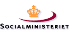 Socialministeriet_logo.gif